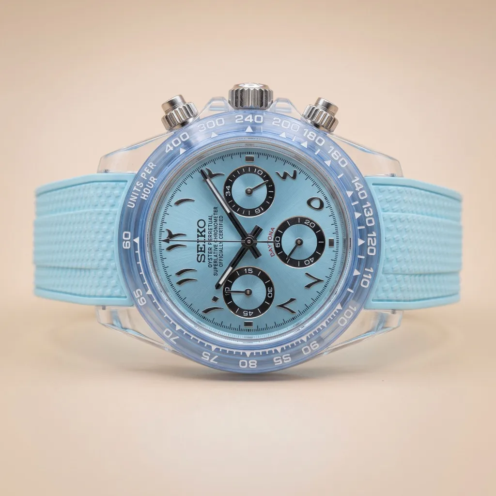 Gemini_Generated_Image_bcuj5jbcuj5jbcuj.webp
