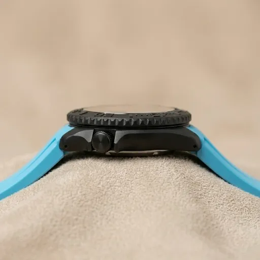 IMG_9723.webp