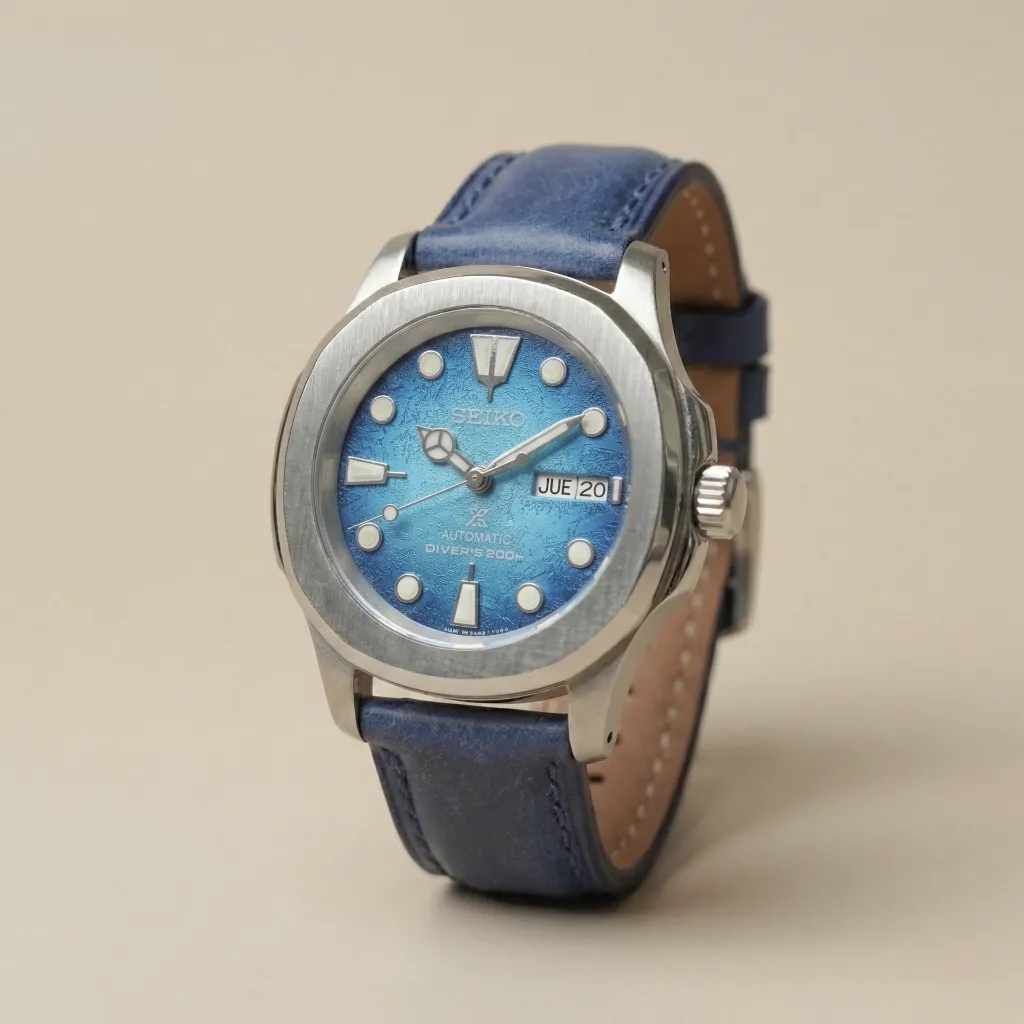 IMG_1054.webp