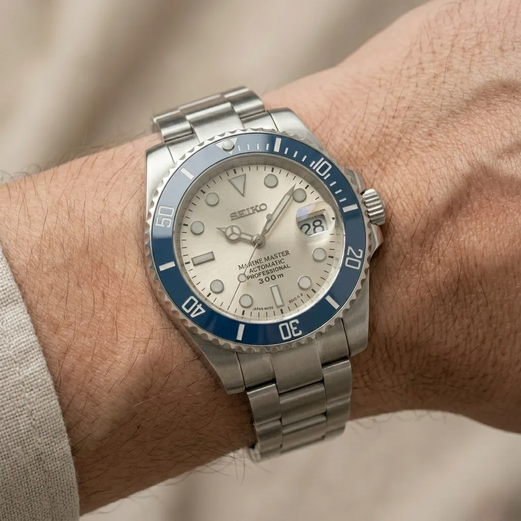 IMG_2416.webp