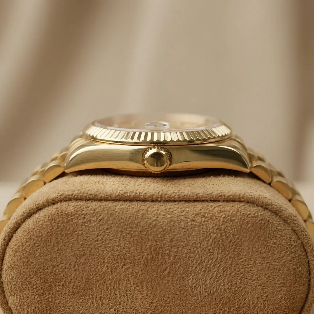 IMG_7528.webp