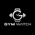 GYM Watch