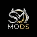 smodstr